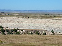 Badlands (4).JPG
